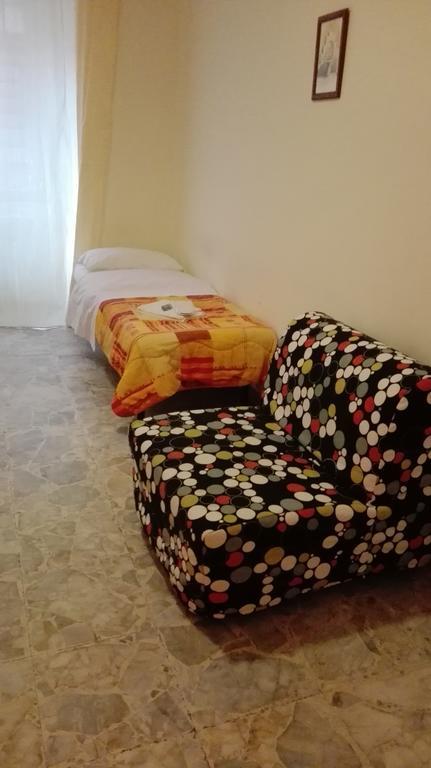 Gasthof Poliziano *